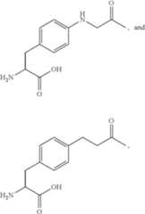 Figure US10377805-20190813-C00013