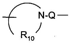 Figure imgf000296_0002