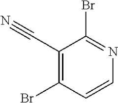 Figure US08785486-20140722-C00078