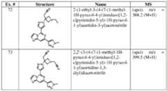 Figure imgf000135_0002