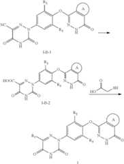 Figure US11034676-20210615-C00011