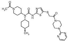 Figure imgf000130_0001