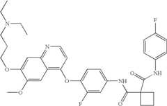 Figure US08178532-20120515-C00436