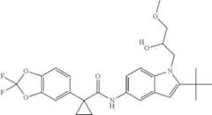 Figure US10022352-20180717-C00112