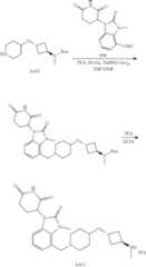 Figure US11807636-20231107-C03172