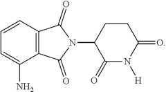 Figure US11116782-20210914-C00008