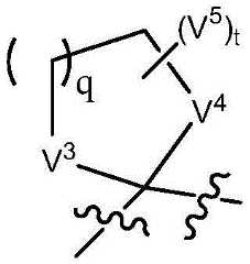 Figure FDA0002379504960000022