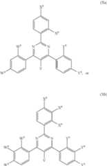 Figure US09923148-20180320-C00071