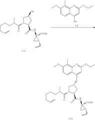 Figure US08637663-20140128-C00054