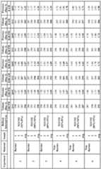 Figure imgf000300_0001