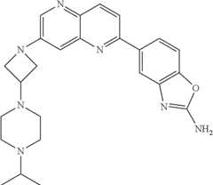 Figure US09295673-20160329-C01247