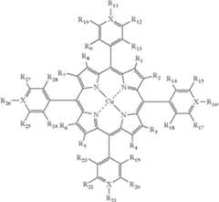Figure US09683102-20170620-C00056