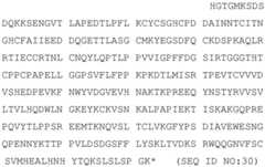 Figure BDA0001428495490000661