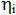 Figure 578395DEST_PATH_IMAGE038