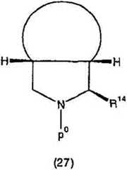 Figure BDA00002761909300081