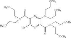 Figure US08115000-20120214-C00014