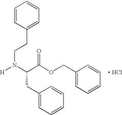 Figure US06492370-20021210-C00048