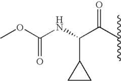 Figure US08314135-20121120-C00476