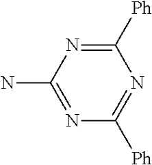 Figure US10934293-20210302-C00029