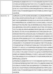 Figure BDA0002742983620000271