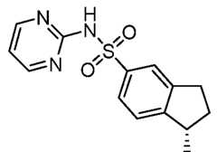 Figure imgf000111_0001