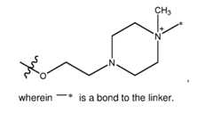 Figure imgf000593_0002