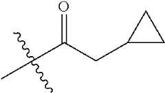 Figure US09359349-20160607-C00252