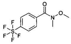Figure imgf000099_0003