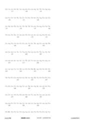 Figure 12_A0101_SEQ_0245