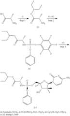 Figure US10682369-20200616-C00062