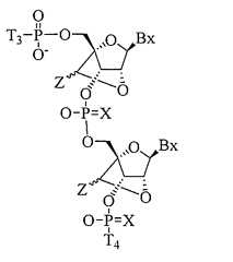 Figure 2023012548000425