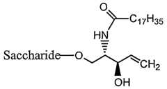Figure imgf000054_0002
