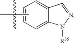 Figure US08178671-20120515-C00028