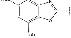 Figure imgf000063_0002