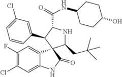 Figure US08680132-20140325-C00203