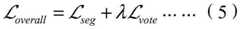 Figure BDA0003190049400000195