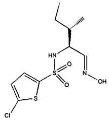 Figure imgf000088_0002