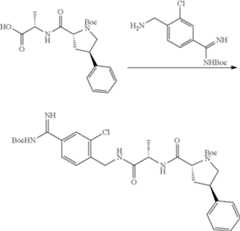 Figure US11807641-20231107-C00349