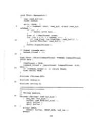 Figure US06507914-20030114-P00206