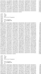 Figure IDA0002956488510000231