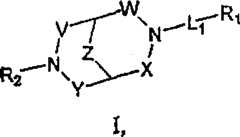 Figure A20041009748200261