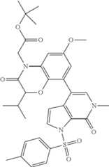 Figure US11702416-20230718-C00036