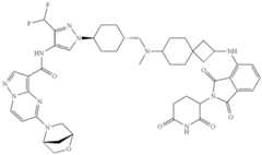 Figure US11807636-20231107-C02814