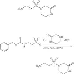 Figure US07638638-20091229-C00042