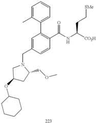 Figure US06204293-20010320-C00258