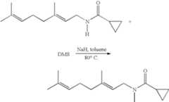 Figure US07541055-20090602-C03149