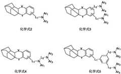 Figure FDA0002688622620000031