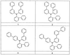 Figure imgf000031_0001