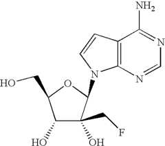Figure US07105499-20060912-C00168