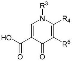 Figure FDA0003145918590000042